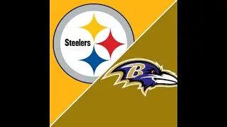 Week 1 - Steven Nelson 98yd fumble recovery TD