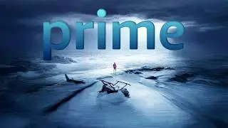Why is Prime Hiding These 7 Great Movies?
