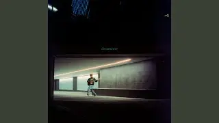 super ultra mega dark times