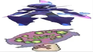 Only Spanish Pok&eacute;mon players will understand