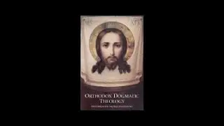 Orthodox Catechesis and Continuing Education Class (2026): Concerning Evil and Sin (Part XXII)