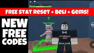 NEW *ALL* FREE CODES [Dragon] King Legacy (King Piece)   |  ROBLOX