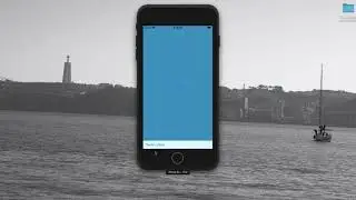 How to use Debugger in Xcode 11