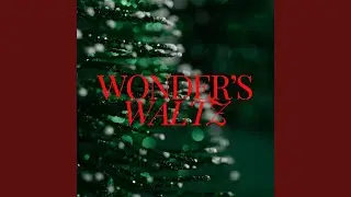 Noel Night Nuances