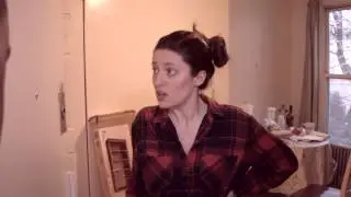 Neighbors - Amber Alert