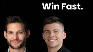 How to Win as a New Life Insurance Agent: Win Quickly