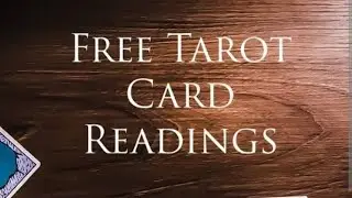 Soul Tribe Tarot  is live !! Christmas 🍀 Special with Giveaway 🎁