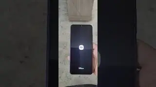 Formateo manual xiaomi redmi 12c