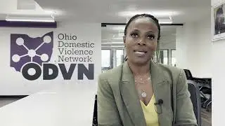 OCJS Funding Changes Lives of Domestic Violence Survivors