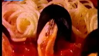 &Delta;&Iota;&Alpha;&Phi;&Eta;&Mu;&Iota;&Sigma;&Eta; STELLA 1994