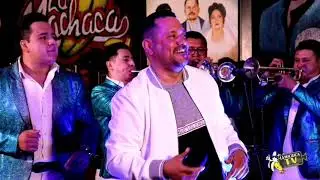 Jacinto Cenobio ADAN LOZANO FT BANDA ESTRELLAS DE JALISCO