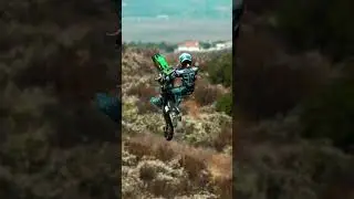 #fmx #mx #motocross 🫰