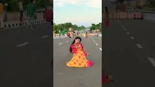 Tumi Raag Koro Na Go #shorts #dance #bengali