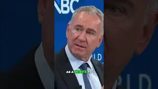 AI Hype vs Reality - Government Debt & Future Finance