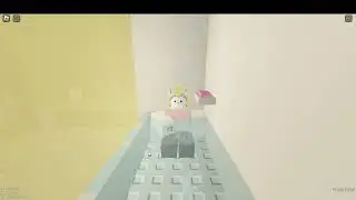 6 minutes of me sitting in a bathtub (Iam out of ideas please i need some ideas)