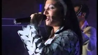 N&oacute;t&aacute;r Mary - Pir&aacute;vm&eacute; &eacute; b&aacute;ri lum&aacute;.avi