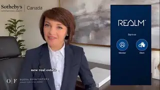 A New Real Estate Platform For Buyers And Homeowners. Browse MLS like a realtor