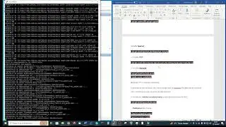 🔴 GLPI-1 : Comment installer GLPI correctement sans erreurs sous LINUX (la dernière version)