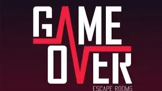 igramo League of Legends