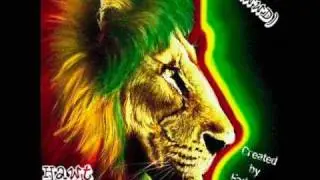 NEW TONY MATTERHORN-SURVIVOR (2009) (MAWWD) ~HAWT STEPPASZ~