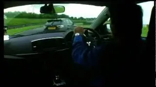 Fifth Gear Intro and Theme Song [HDTV]