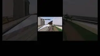 надеюсь залетит тгк лиминск #горебокс #edit #elbruto #funny #memes #gorebox