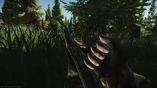 Successful Scav Run - Escape From Tarkov