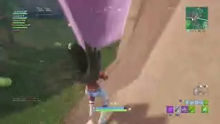 ttv_Fermin456's Live PS4 Broadcast
