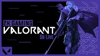 🔴Live | VALORANT | LATER FALL GUYS | MAJA PA MAJA PA | Tamil Gameplay | Road ~2K | 2k Gaming