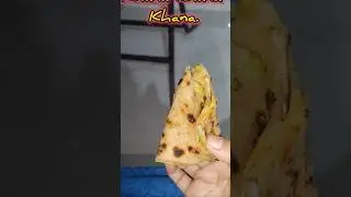 Roz ki bhagam bhag 🤔#viralvideo #food #minivlog #trending #shortsfeed #mppscindore #indore #ytshorts