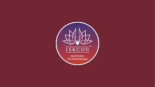 ISKCON Madhuvan, Chhatrapati Sambhajinagar  is live
