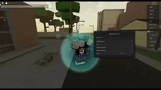 DAHOOD BEST ANTI LOCK + AIM VIEWER SCRIPT (SKY,UNDERGROUND) #Lockers (SILENT AIM) MISC SCRIPT (FOV)