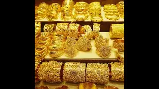 How Gold price fixed everyday?  part 1| Full video link in desciption@Daarkfacts