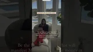 This 3-Step System Made Me $10K/Month (Start Free)!