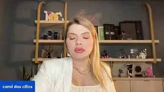 Как достичь статуса Lash Elite и иметь востребованный график.