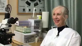 How Stem Cell Activation Works, by Dr Rhonda Donahue