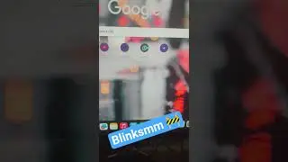 How to add Free members in Telegram |🔥#telegram group me real member kaise badhaye