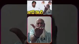 JC Prabhakar Reddy Controversial Comments On BJP and TDP Leaders | Sri Media Vizag