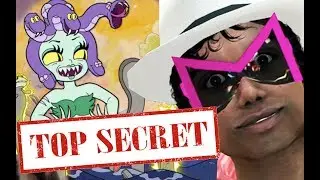 10 best video game secrets of 2017 (so far)