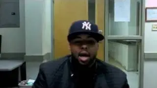 freestyle hot like 190 degrees