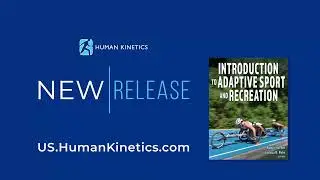 Introduction to Adaptive Sport and recreation