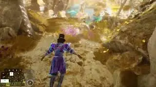 How to Find Death Bomb Pictos Location - Clair Obscur Expedition 33