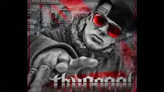 No es facil La Calle   Thug Pol Ft Zurdo & Hover En Los Coros   FS Producciones1   from YouTube