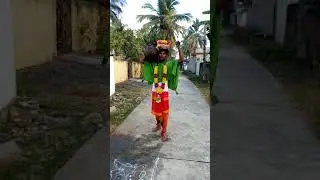 Haridasu