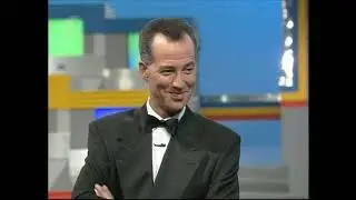 Strike it Lucky - Series 8, Episode 4