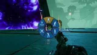 Borderlands 3 Fl4k Bangstick vs Graveward Mayhem 10