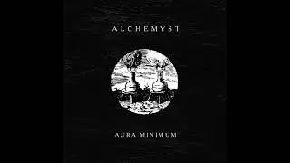 Aura Minimum - Elixir