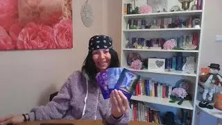 VIRGO - WHAT I NEED TO TELL YOU! DEC 13 #VIIRGO #SPIRITUALITY #ORACLECARDREADINGS #VIRGONATION1111