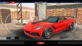 Race X Unlimited Highway Speed :Racing Games