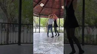 10 февраля 2026 г.